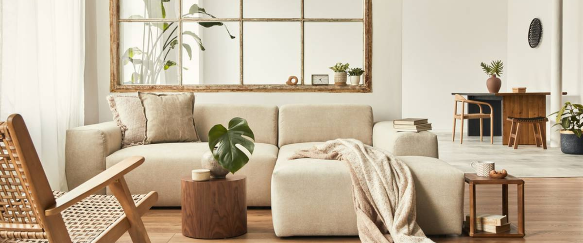 Design sans titre